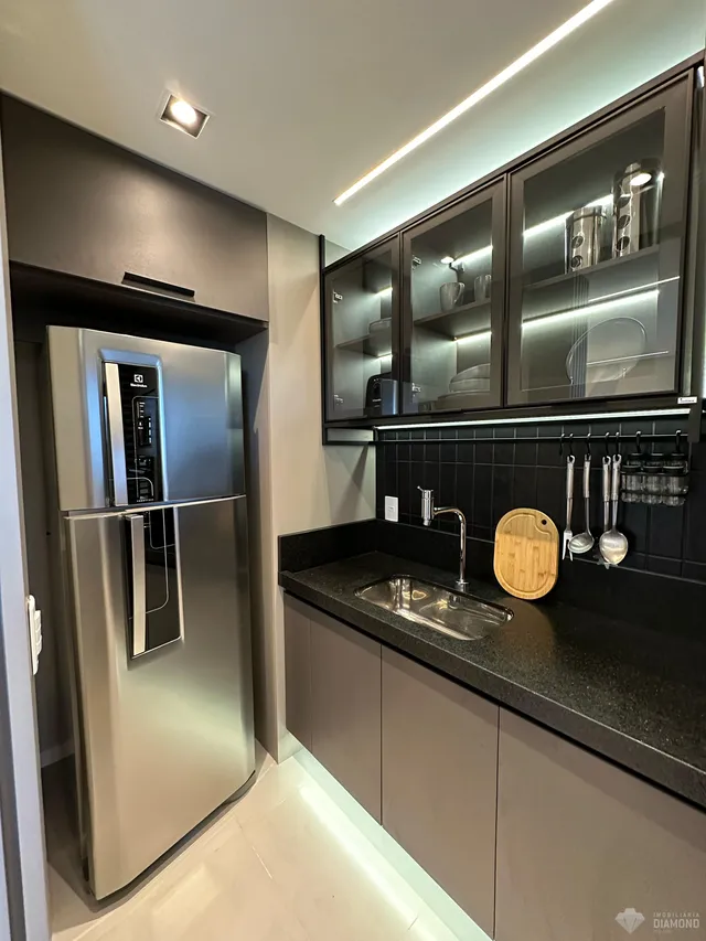 Apartamento com 3 dormitórios, foto 4