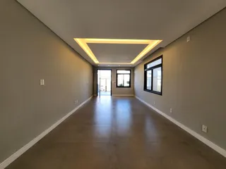 Casa com 3 dormitórios, foto 2