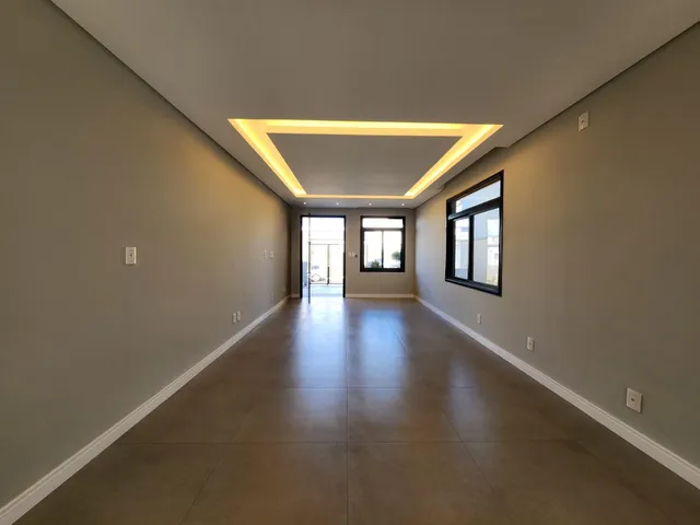 Casa com 3 dormitórios, foto 2