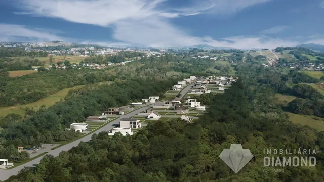 Terreno, foto 4
