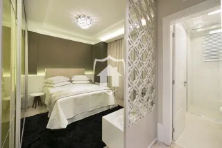 Apartamento com 2 dormitórios, foto 10