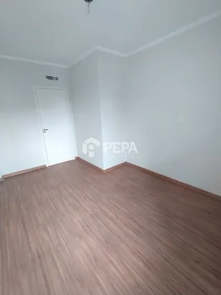 Sobrado com 3 dormitórios, foto 14