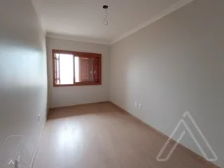 Sobrado com 3 dormitórios, foto 9