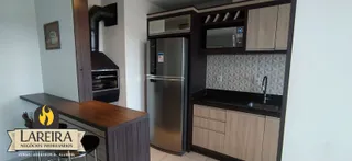 Apartamento com 2 dormitórios, foto 12