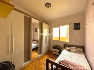 Casa com 3 dormitórios, foto 13
