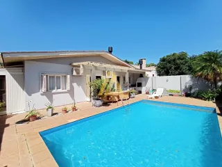 Casa com 4 dormitórios, foto 19