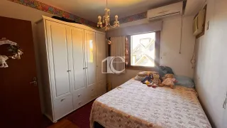 Casa com 5 dormitórios, foto 22