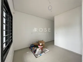 Casa geminada com 3 dormitórios, foto 8