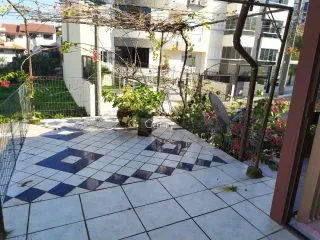 Casa com 3 dormitórios, foto 6