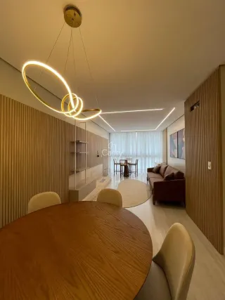 Apartamento com 3 dormitórios, foto 9
