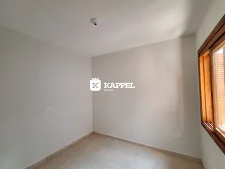 Casa geminada com 2 dormitórios, foto 7