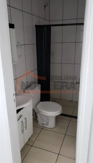 Apartamento com 1 dormitório, foto 7