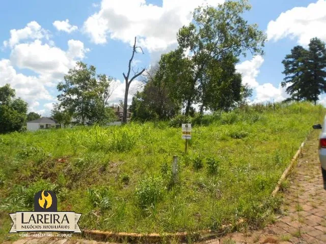 Terreno, foto 4