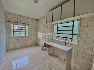 Casa com 3 dormitórios, foto 10