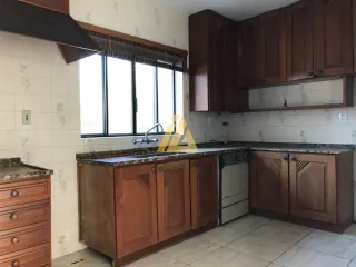 Casa com 3 dormitórios, foto 6
