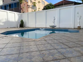 Casa com 5 dormitórios, foto 29