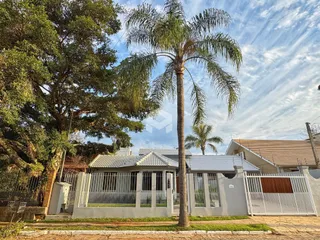 Casa com 3 dormitórios, foto 41