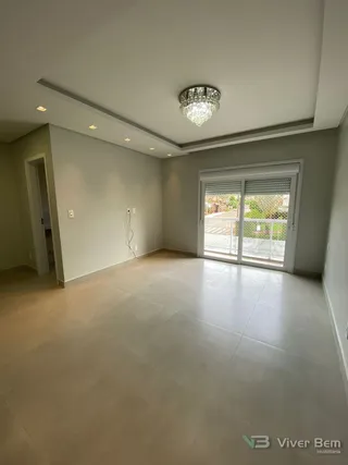 Sobrado com 3 dormitórios, foto 14