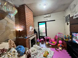 Casa com 4 dormitórios, foto 3