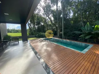 Casa com 4 dormitórios, foto 6