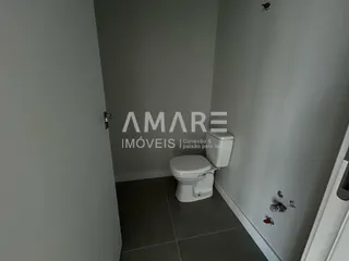 Casa com 3 dormitórios, foto 9