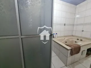 Casa com 3 dormitórios, foto 8