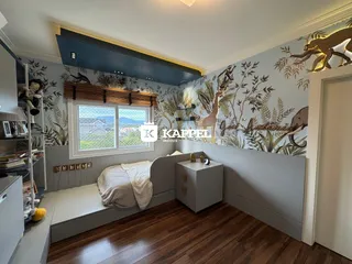 Casa com 3 dormitórios, foto 24
