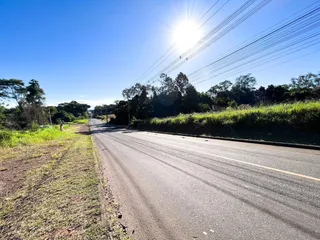 Terreno, foto 4