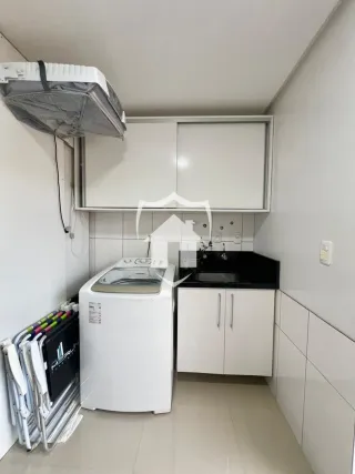 Sobrado com 2 dormitórios, foto 22