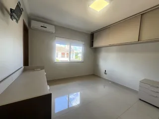 Sobrado com 3 dormitórios, foto 11