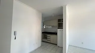 Apartamento com 1 dormitório, foto 5