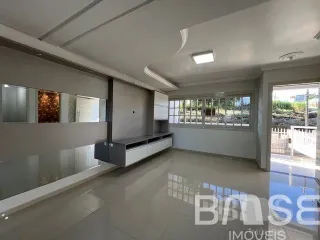 Sobrado com 3 dormitórios, foto 3