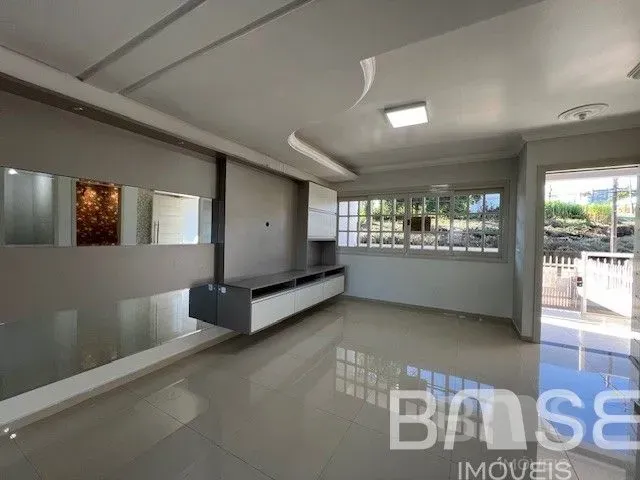 Sobrado com 3 dormitórios, foto 3