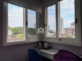 Casa com 3 dormitórios, foto 17