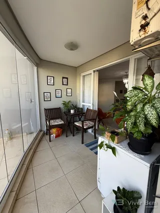 Apartamento com 2 dormitórios, foto 10