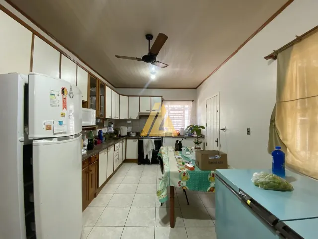 Casa com 3 dormitórios, foto 5