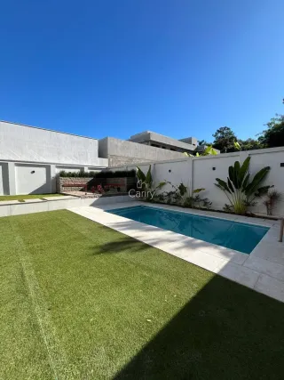 Casa com 3 dormitórios, foto 27