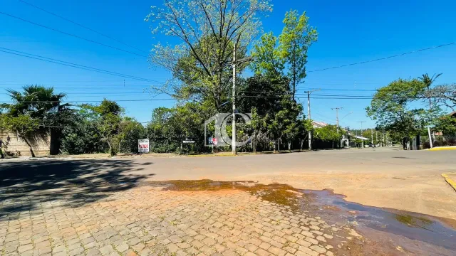 Terreno, foto 4