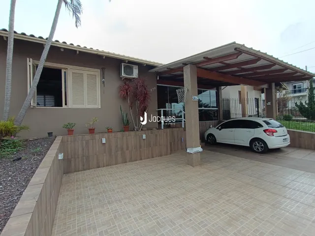 Casa com 3 dormitórios, foto 4