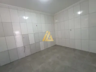 Apartamento com 2 dormitórios, foto 13