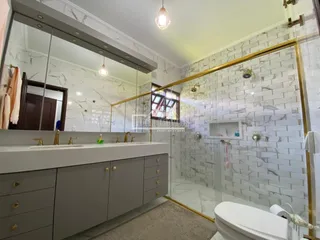 Casa com 5 dormitórios, foto 26