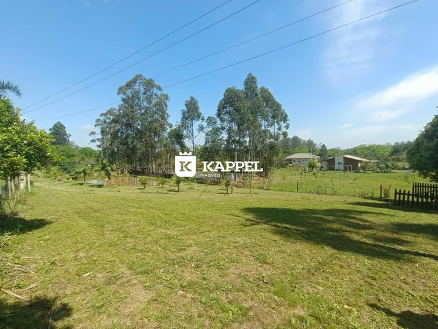 Área rural com 1 dormitório, foto 4