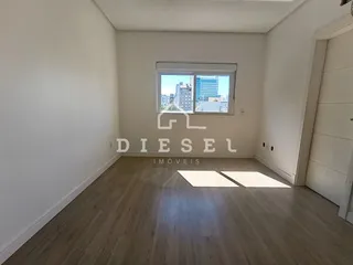 Apartamento com 2 dormitórios, foto 14