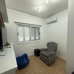 Casa com 4 dormitórios, foto 22