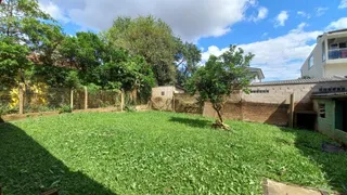 Casa com 2 dormitórios, foto 13