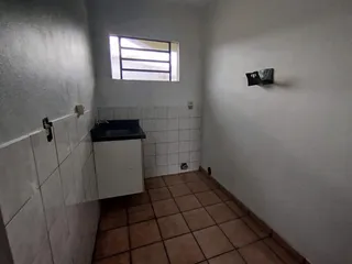 Casa com 3 dormitórios, foto 14