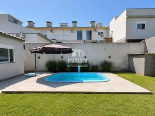 Casa geminada com 2 dormitórios, foto 15