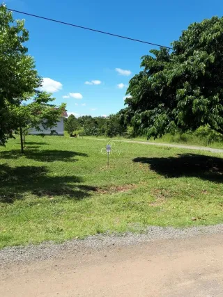 Terreno, foto 2