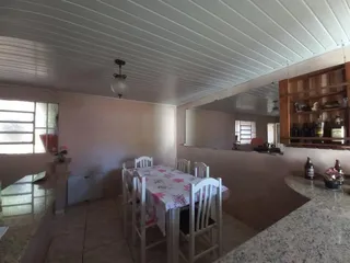 Casa com 3 dormitórios, foto 5