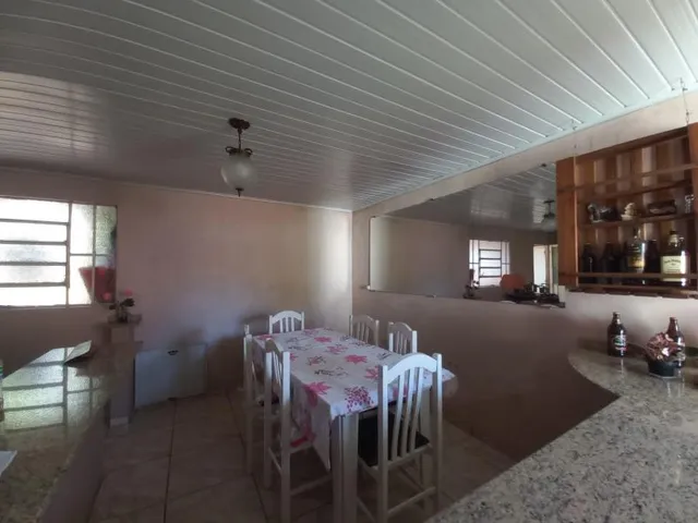 Casa com 3 dormitórios, foto 5
